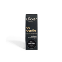 The lekker company Soft Bamboo Sensitive Deodorant – hoofdafbeelding