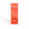 The lekker company Neutral Deodorant