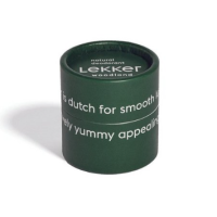 The lekker company Woodland Deodorant – extra afbeelding 1