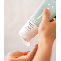 Naïf Verzorgende Shampoo – extra afbeelding 3