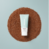 Naïf Verzorgende Shampoo – extra afbeelding 4