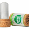 Natural Deodorant Crystal Stick Unscented