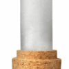 Natural Deodorant Crystal Stick Unscented
