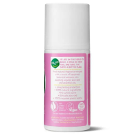 Happy Earth Natural Deodorant Roller Lavender Ylang – extra afbeelding 2