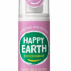 Happy earth Natural Deodorant Spray Lavender Ylang