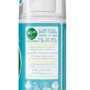 Happy earth Natural Deodorant Spray Cedar Lime