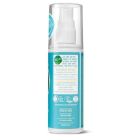 Happy Earth Natural Deodorant Spray Cedar Lime – extra afbeelding 1