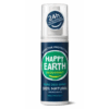 Happy earth Natural deodorant Spray Men Protect