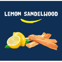 Happy Earth Natural Deodorant Spray Men Protect – extra afbeelding 1