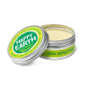 Deodorant Balm Bergamot