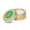 Happy earth Natural Deodorant Balm Jasmine Ho Wood