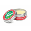 Happy earth Natural Deodorant Balm Floral Patchouli
