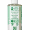 Happy Earth Soap-free Wash & Bath Gel Baby & Kids