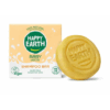 Happy earth Soap-free Shampoo Bar Baby & Kids