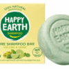 Plasticvrije Shampoo Bar Volume & Shine