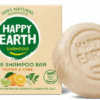 Plasticvrije Shampoo Bar Repair & Care