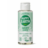 Happy earth Mini Zeepvrije Was & Badgel Baby & Kids 100 ml