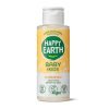 Mini Zeepvrije Shampoo Baby & Kids