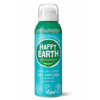 Happy earth Natural Air Deo Spray Cedar Lime