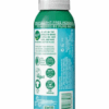 Happy earth Natural Air Deo Spray Cedar Lime