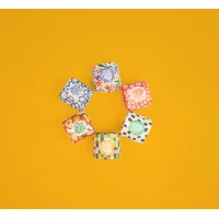 The Good Roll Toiletpaper - The Cheerful Choice – extra afbeelding 1