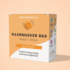 Haarmasker Bar Mango – Papaja