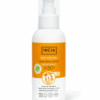 INCIA Natuurlijke Zonnebrandcrème