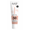 Minerale Zonnebrandcrème voor Baby & Kids Factor 50 30ML