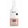Minerale Zonnebrandspray voor Baby & Kids Factor 50 100ML