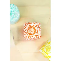 The Good Roll Bamboo Toiletpaper - The Panda Edition – extra afbeelding 2