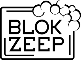 Blokzeep