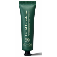 PHB Ethical Beauty Flawless Filter Liquid Foundation + SPF 30 (Peach) – hoofdafbeelding