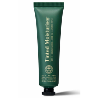 Glow & Go Tinted Moisturiser (Medium Rose)