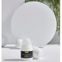 INCIA Natuurlijke Deodorant voor Mannen – extra afbeelding 1