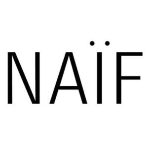 Naïf