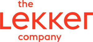 The lekker company