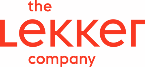 The Lekker Company