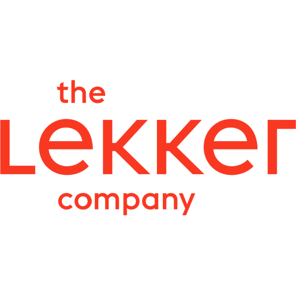 The lekker company