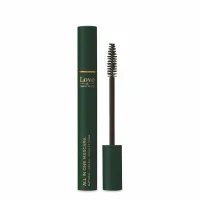 Love Ethical Beauty All in One Natural Mascara – hoofdafbeelding