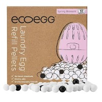 Ecoegg Wasbal Refill Pellets Spring Blossom – hoofdafbeelding
