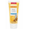 Body Lotion Milk & Honey