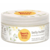 Mama Bee Belly Butter