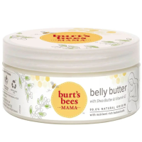 Burt’s Bees Mama Bee Belly Butter – hoofdafbeelding