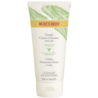Burt’s Bees Sensitive Facial Cleanser – hoofdafbeelding