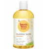 Baby Bubble Bath Original