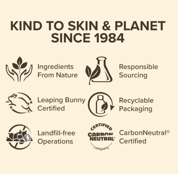 Burt’s Bees Baby Bubble Bath Original - 354,8 ml – extra afbeelding 1