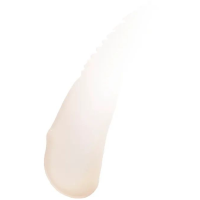 Burt’s Bees Mama Nipple Cream – extra afbeelding 1