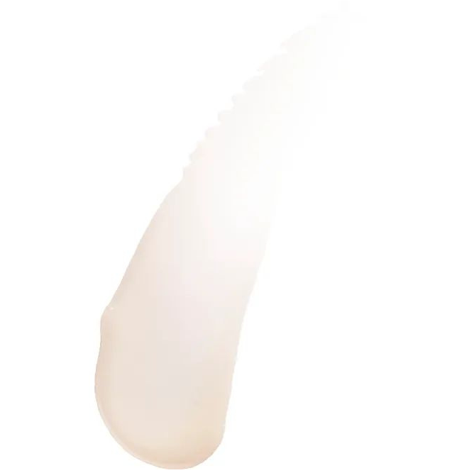 Burt’s Bees Mama Nipple Cream - 39,6g – extra afbeelding 1