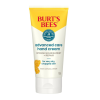Advanced Care Hand Cream