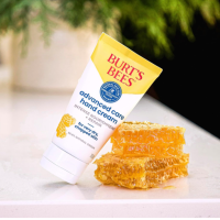 Burt’s Bees Advanced Care Hand Cream – extra afbeelding 1